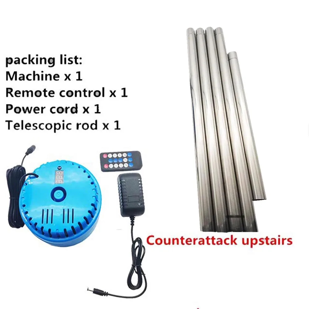 carbide boring bar Reduce/decrease/cut down neighbor upstairs noise machine Noise Deadener/Sound eliminator/Silencer/Muffler NOISE strike back best vise Machine Tools & Accessories