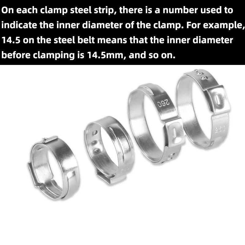 Computers e Electronics