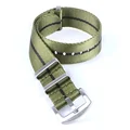 Green black