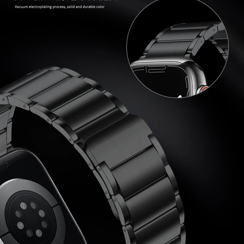  ġ ׳ƽ ũ Ʈ, Ʈ 2 49mm , 9 8 7 41 45mm, η ƿ , ̿ġ 9 se 6 5 4 40 42mm 44mm