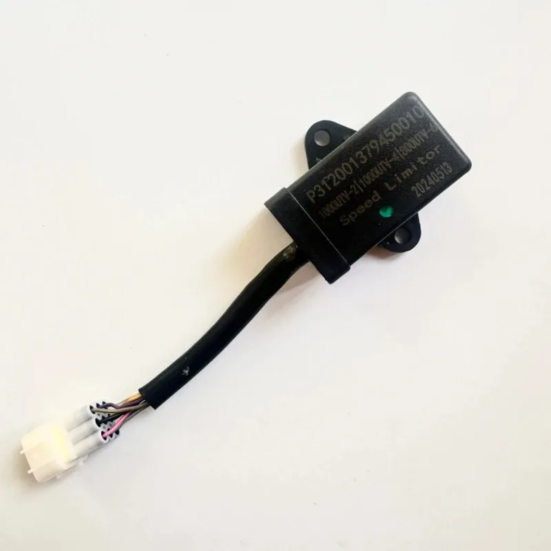 Ecu Efi Ecm Controller For Hisun Sector Vector Cowboy Knight Utv 500