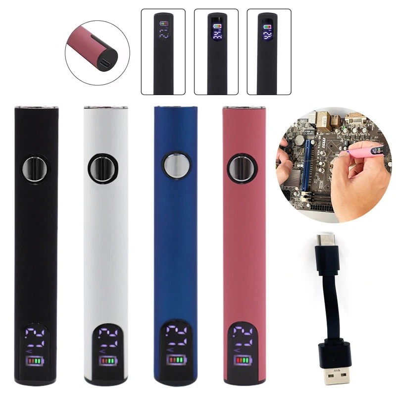 dsc-products