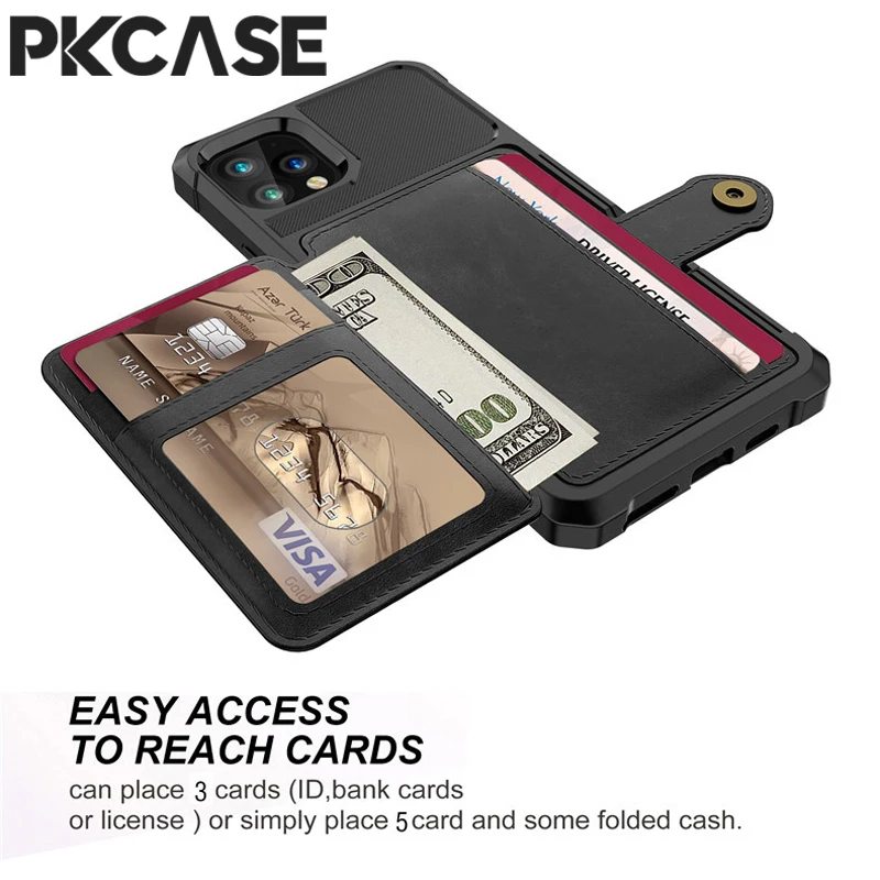 PKCASE ׳ƽ  ޴ ̽, ī  Ŀ,  13, 12 ̴, 11  ƽ, X, XS, XR,  6, 7, 8 ÷, SE 2020