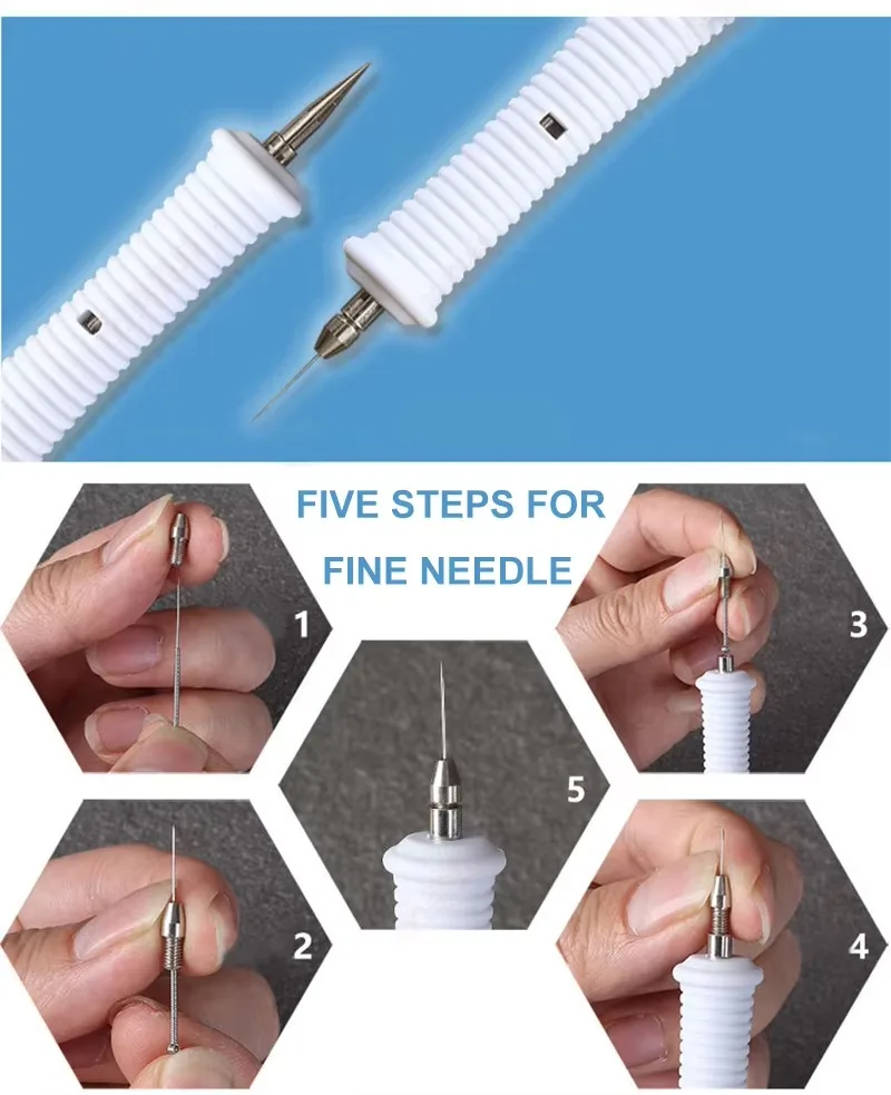 H3231 Ultrasonic Facial Massager Skin Care High Frequency Ultrasound Tightening Anti Aging Wrinkle Removal Salon Beauty Machine