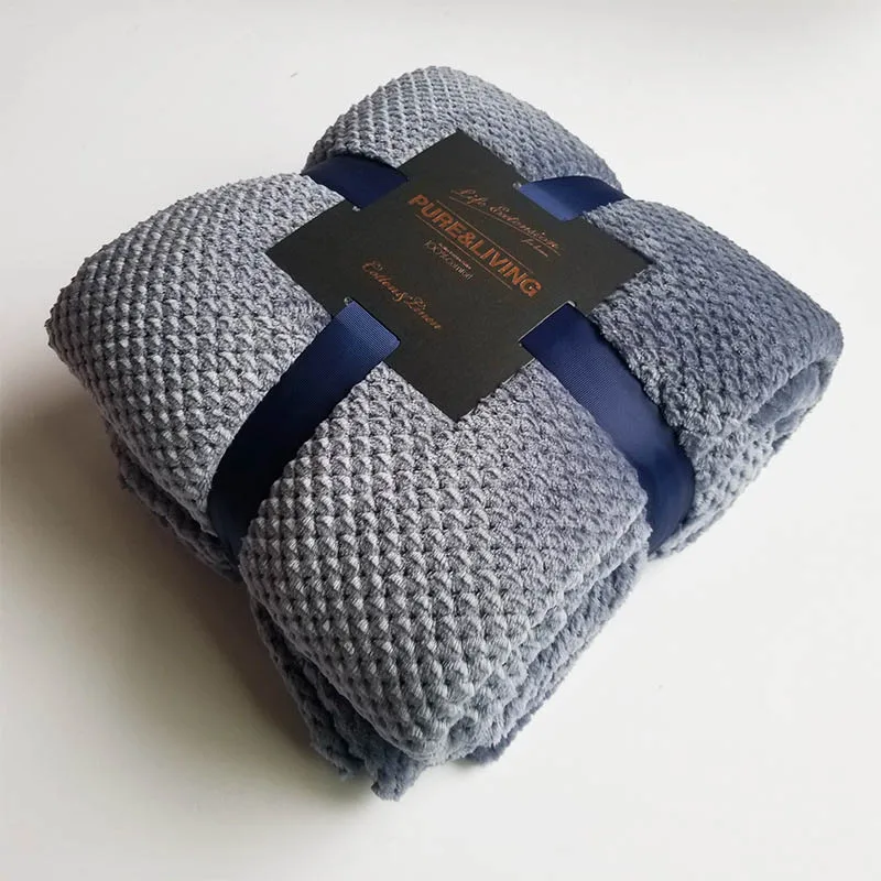 �ָ��� �÷� �ڶ� �ø��� ����ũ�� ȭ�̹� ���� ���, ������ �ε巴�� �ƴ��� ħ�� ���� �� �̺� Ŀ�� ��� ���ο�