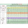 Fashion Business Slim Fit Suits For Men 2 Piece Jacket Pants Set Formal Groom Wedding Party Tuxedos Trajes Elegantes Para Hombre 3