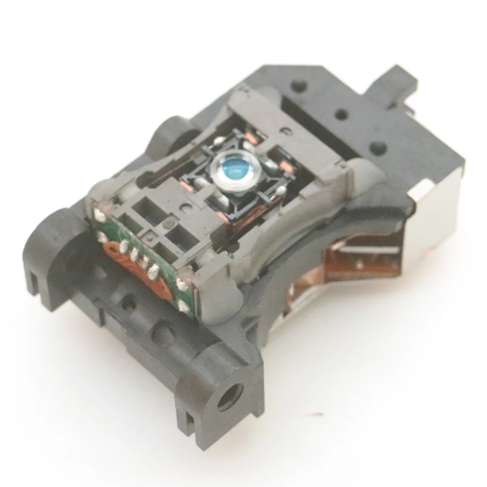 W37SGT0 Optical Pick-up For TEAC CD-W58DB CD-RW Laser Lens Head