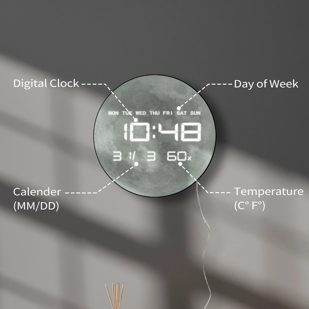 Slide image 3c8fef99236d496cab36a3f7cdf6cb76