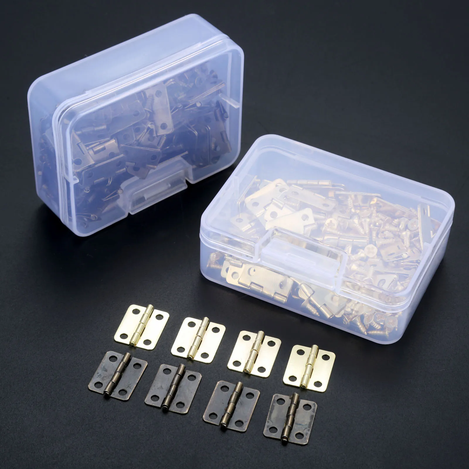 Slide image 19100fb8e5524f8d992e697e4fb7b27a