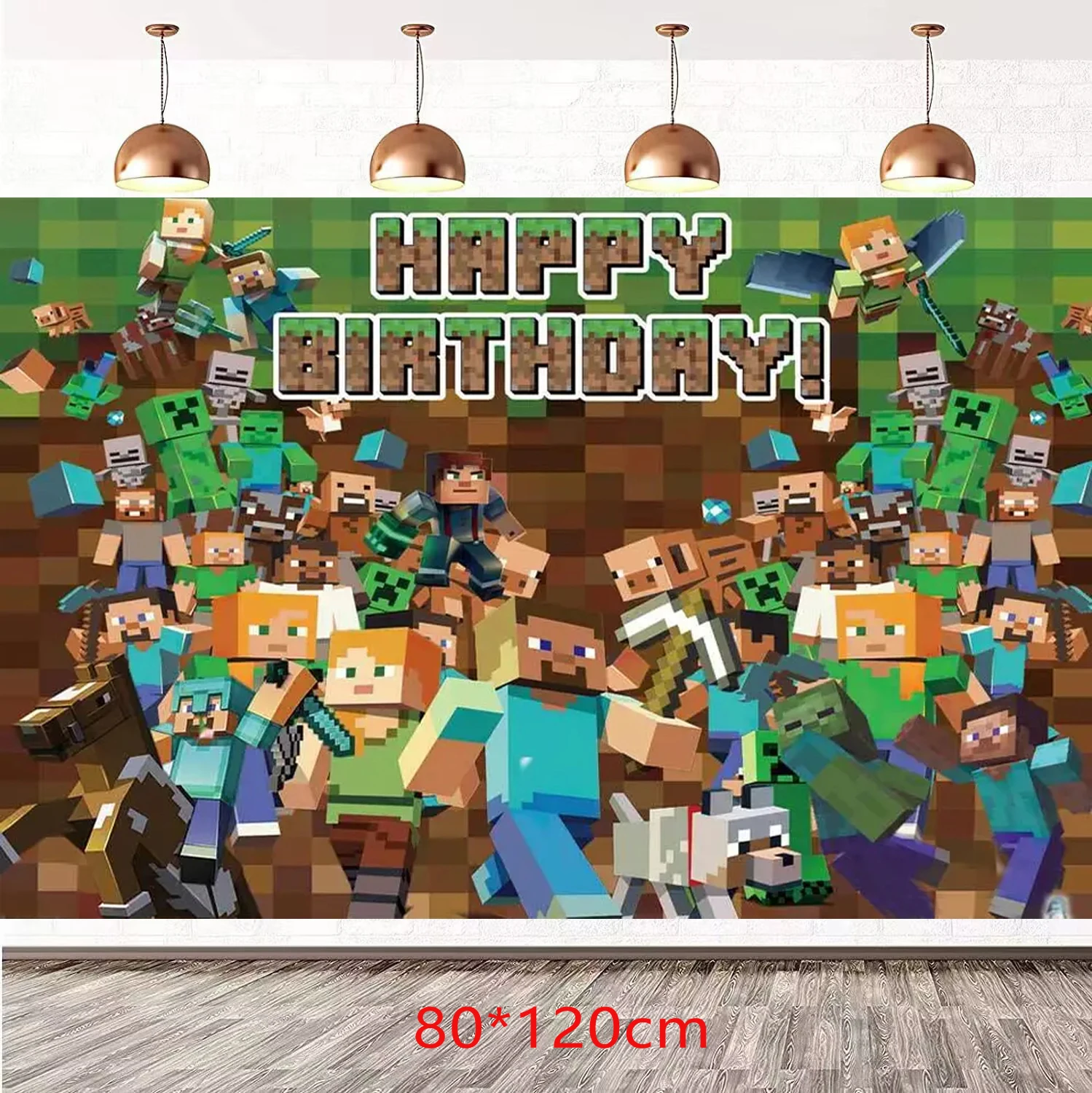 Slide image a59107b8c4264b929a491a55b468a084