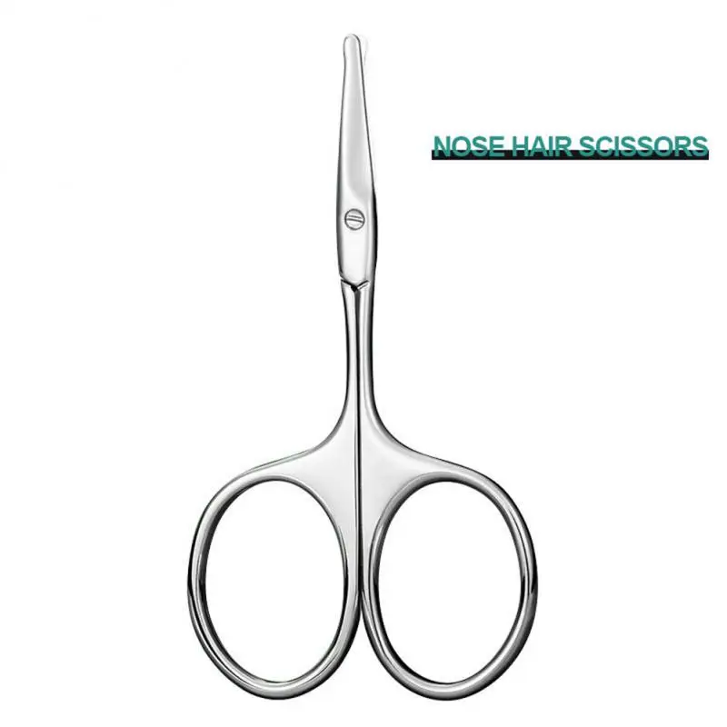 Pedicure Travel Case Versatile Compact Essential Nail Care Accessories Nail Clippers Travel Essentials Innovative Manicure Set 6