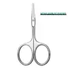 Pedicure Travel Case Versatile Compact Essential Nail Care Accessories Nail Clippers Travel Essentials Innovative Manicure Set 6