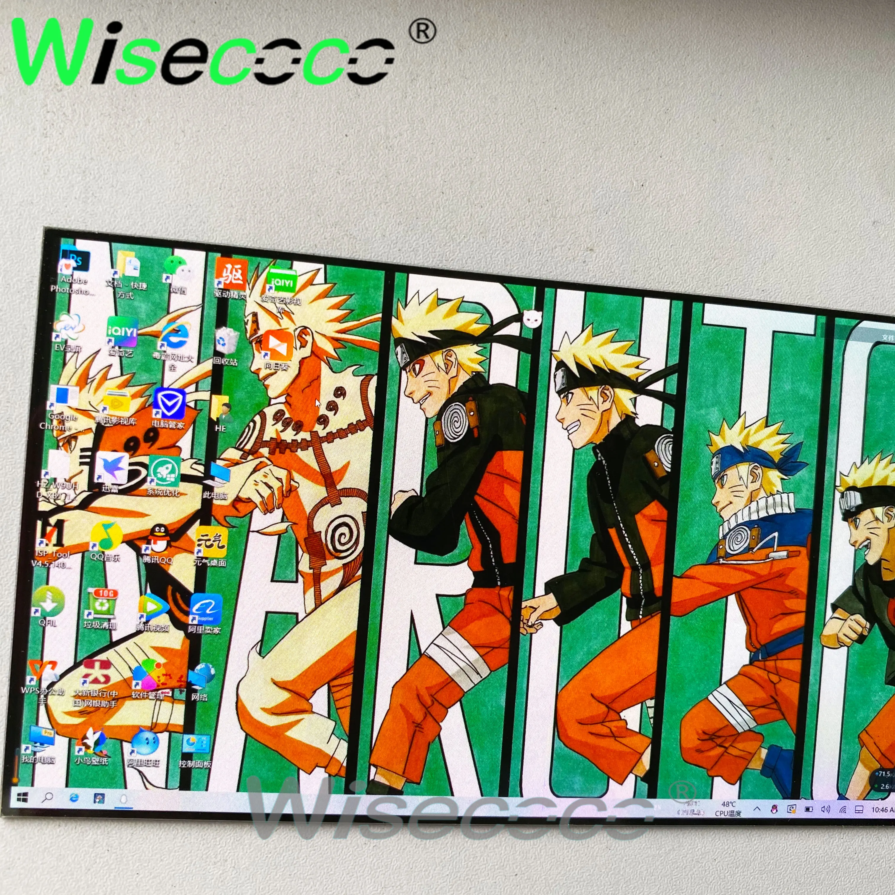 acessórios para tablet