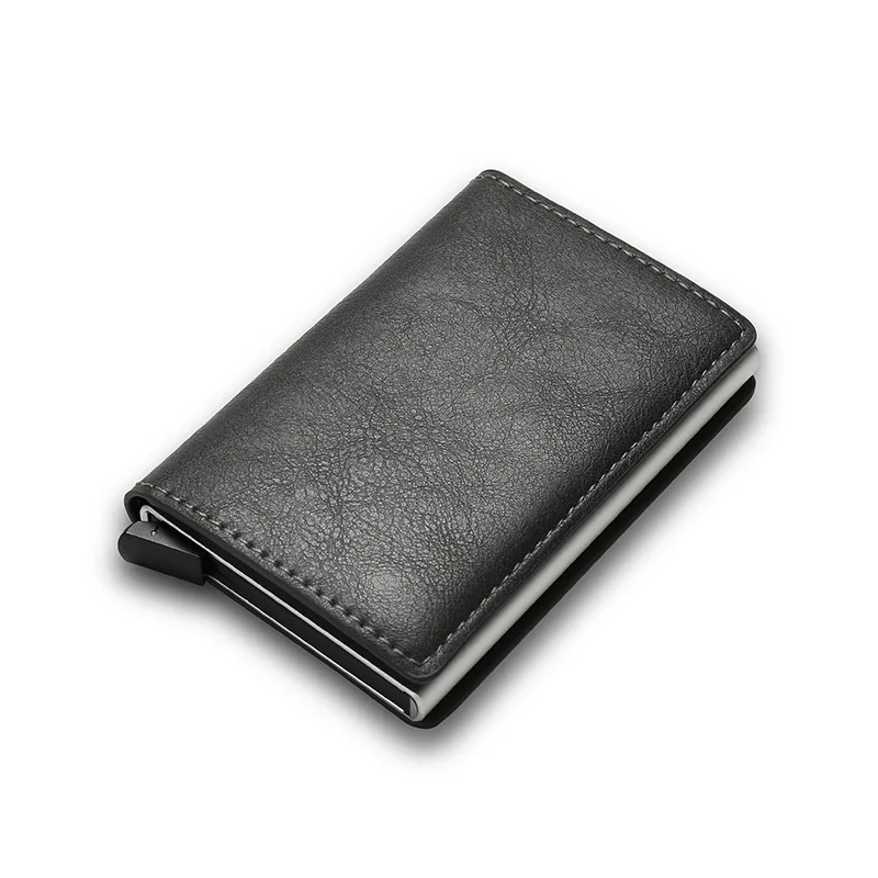 dark grey B