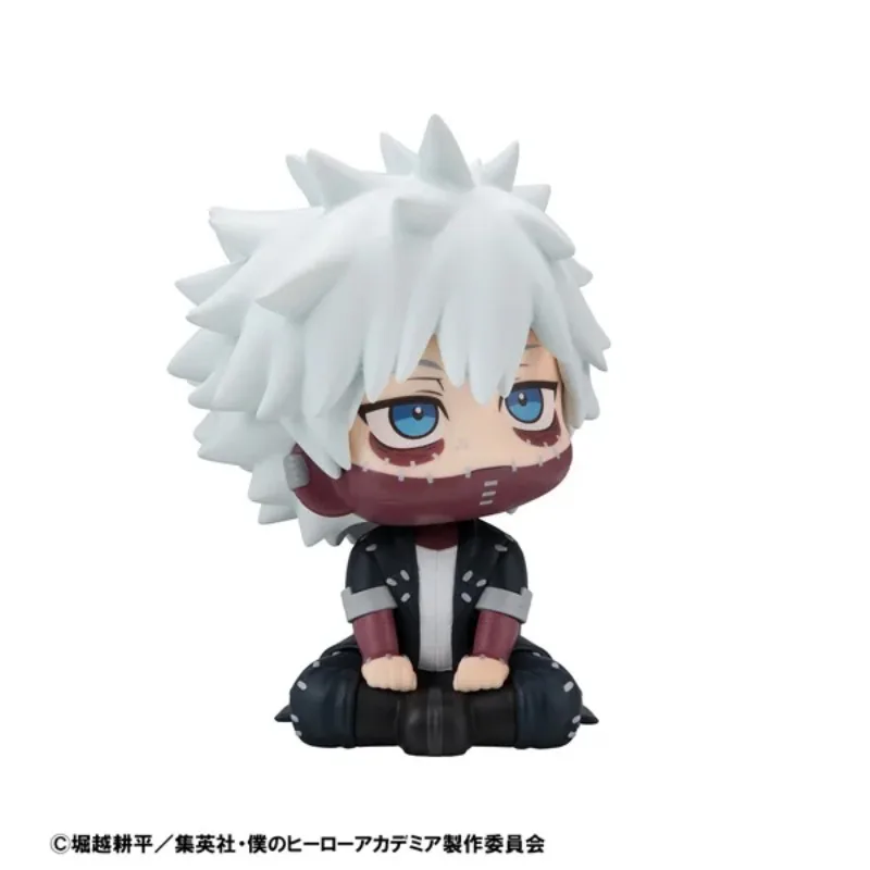 Coperta Anime My Hero Academia - Personaggi Midoriya, Todoroki, Bakugo, Flanella Morbida, Dimensioni 80x120 Fino A 150x200 Cm - 2