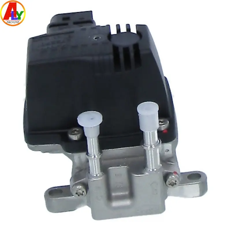 

Urea Nozzle Dosing Pump Injector 4377649 for Foton Cummins Euro.6 Engine SCR Exhaust Emission System No Heating Type