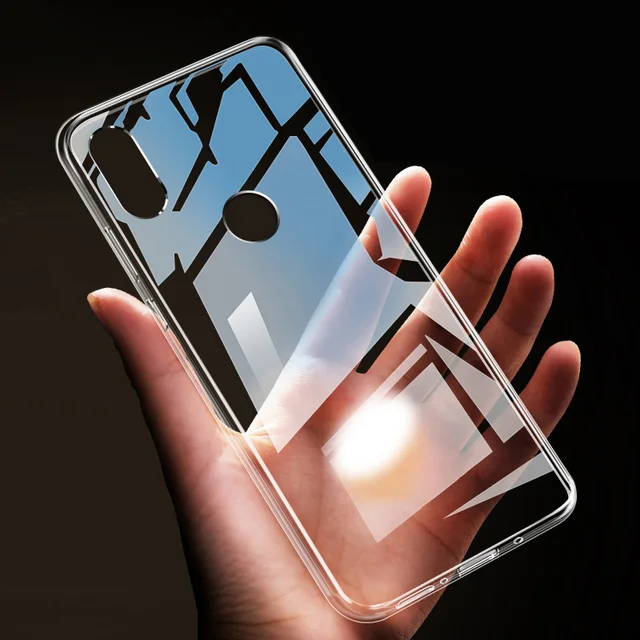Anime Hunter X Hunter Cover For Xiaomi Redmi 10 10c 9 9c 9t 9a Phone Case 10a 8a 8 7a 7 6a 6 Pro K K40 10x S2 K30 Print Coque Aliexpress