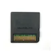 Pokemon Series DS Game Cartridge Video Game Console Card Platinum Pearl Diamond HeartGold SoulSilver for NDS 3DS 2