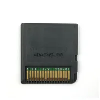 Pokemon Series DS Game Cartridge Video Game Console Card Platinum Pearl Diamond HeartGold SoulSilver for NDS 3DS 2