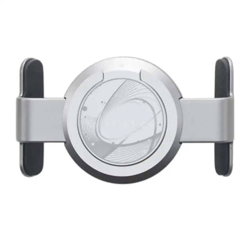 

Магнитное отверстие для крепления телефона для OM OM5 OM4