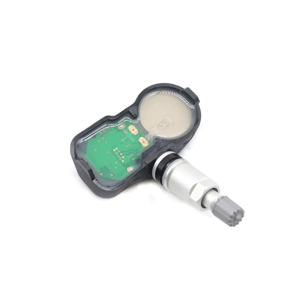 PMV-C813 TPMS Ÿ̾ з  Ÿ̾ ͸ ý, ǴƼ EX35 FX35 FX50  G37 ֻ  α 315Mhz