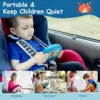 4IN1 Rotating Puzzle for Kids Fidget Toys 3 4 5 6 7 8 Year Old 4 Puzzles in 1  Fine Motor Skills, Gift for Boys & Girls Ages 3+ 6