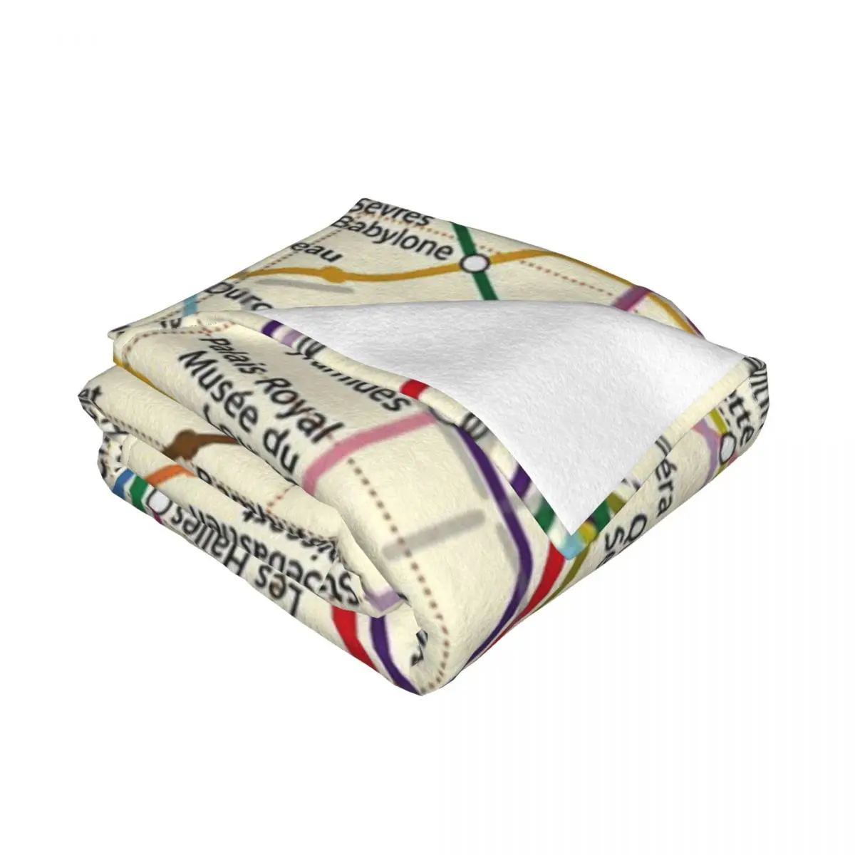 �ĸ� ����ö���� ��� ħ�뺸 ħ�� �ִϸ��̼� ħ�뺸 �ʰ淮 ������ ���