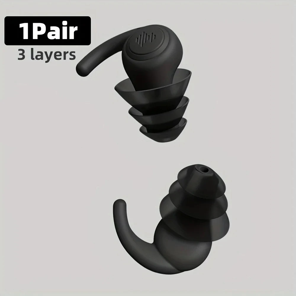 3-Layer-Black