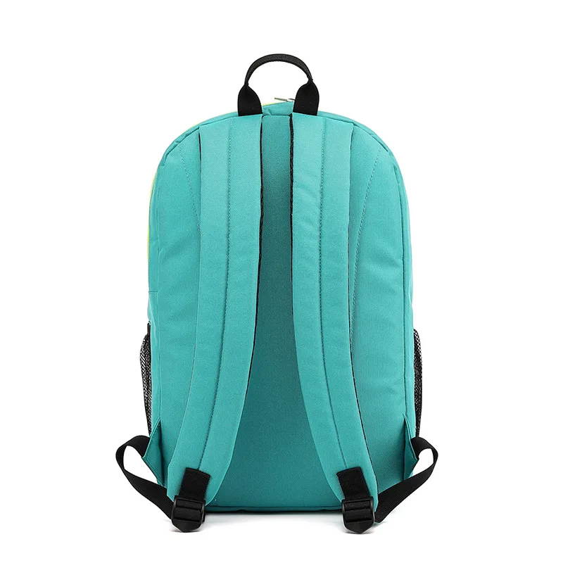 YWYAT Kids Badminton Rackets Backpack with Shoe Compartment Large Capacity Multifunctional Outdoor Sports Children School Bag