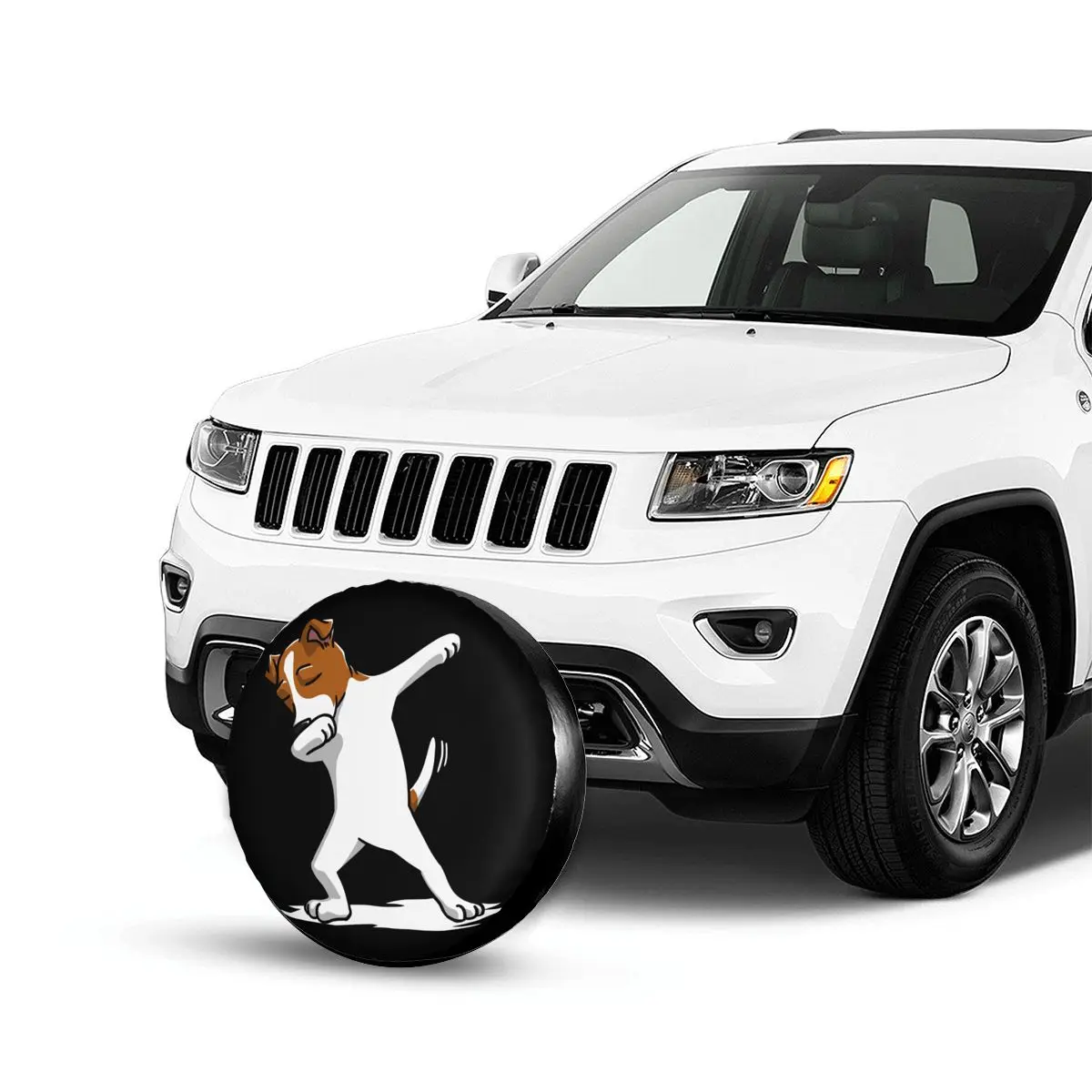 �� ���� �׸��� ����� Ÿ�̾� Ŀ�� ���� �Ŀ�ġ, �̾���� ������ �� �ֿ� ���� ��� �ڵ��� �� Ŀ��, 14 ��ġ 15 ��ġ 16 ��ġ 17 ��ġ