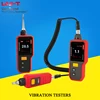 UNI-T UT310A Series Vibration Testers/Acceleration, Velocity, and Displacement Measuring Instruments UT311A, UT312A 1