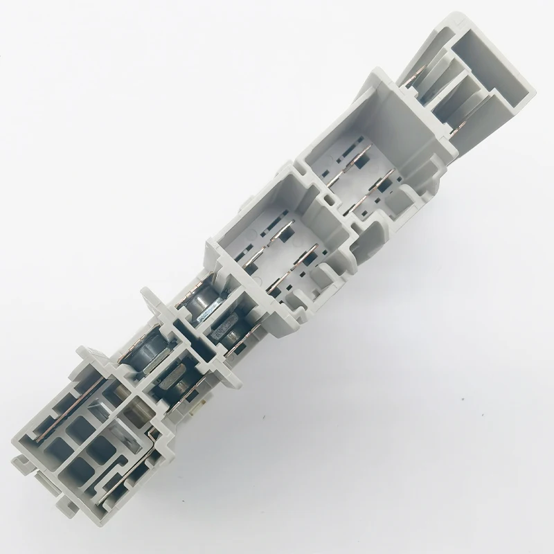 ユニセル120カプセル GENUINE FOR TOYOTA COROLLA MATRIX SCION tC xB FUSIBLE LINK