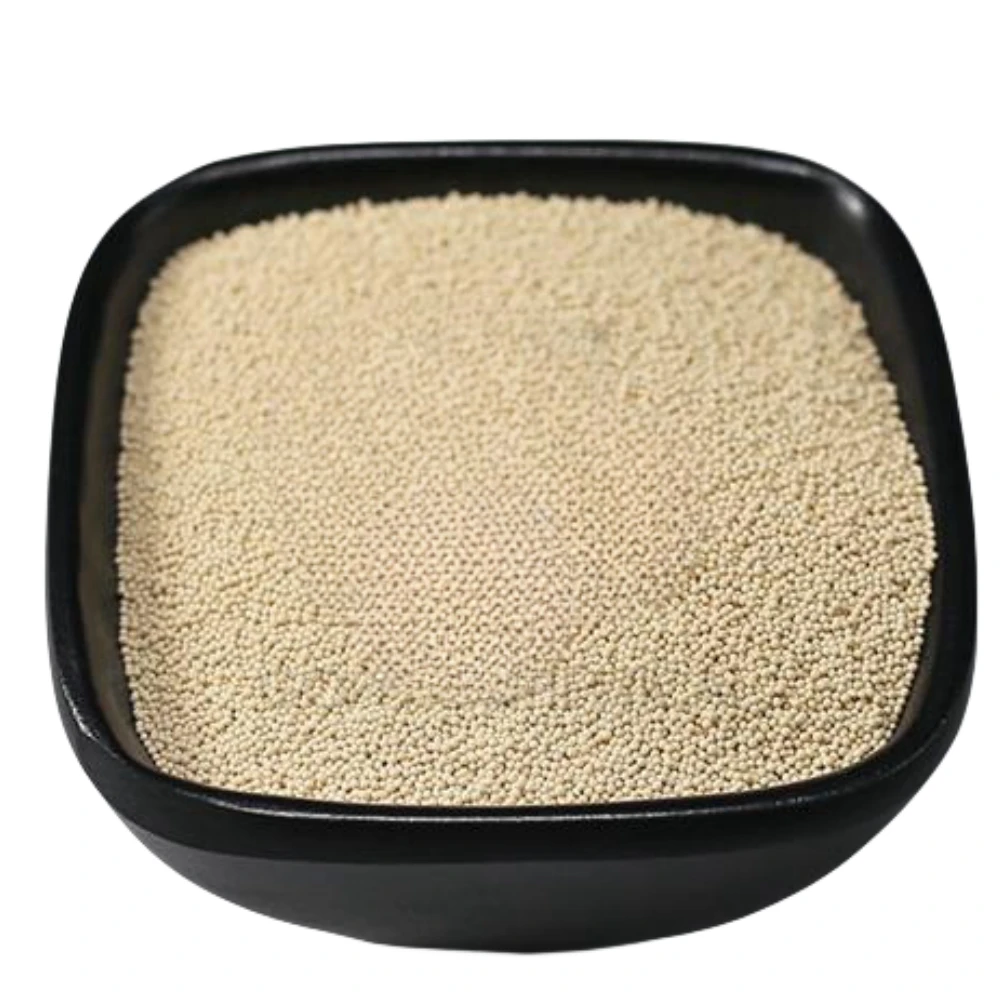 0.4-0.8Mm 13X Per Ossigeno-Riching Per Generatore Di Ossigeno Psa Concentratore Di Ossigeno Zeolite Setaccio Molecolare