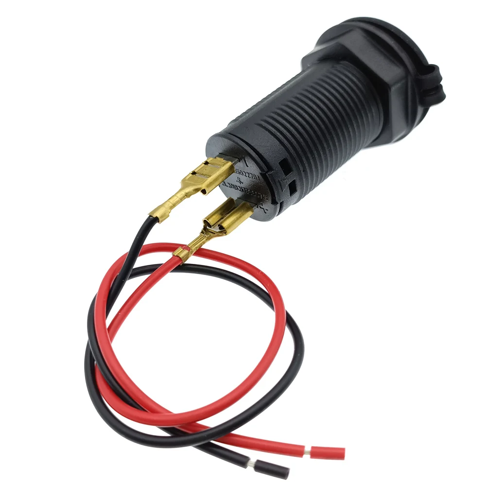 qc30 usb carregador rapido soquete adaptador de 05