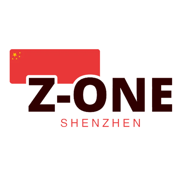 ZONE Store