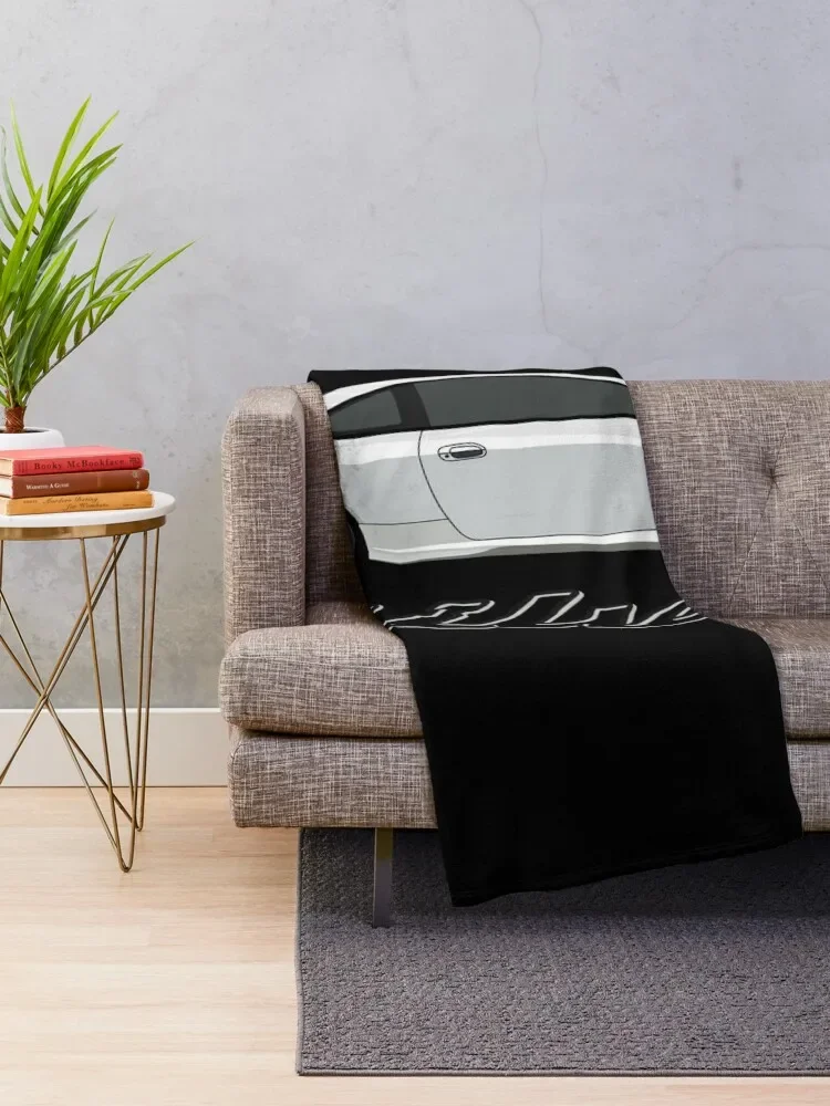 S15 ���ο� ���, �Ƹ��ٿ� �ʴ��� ���ο� ���