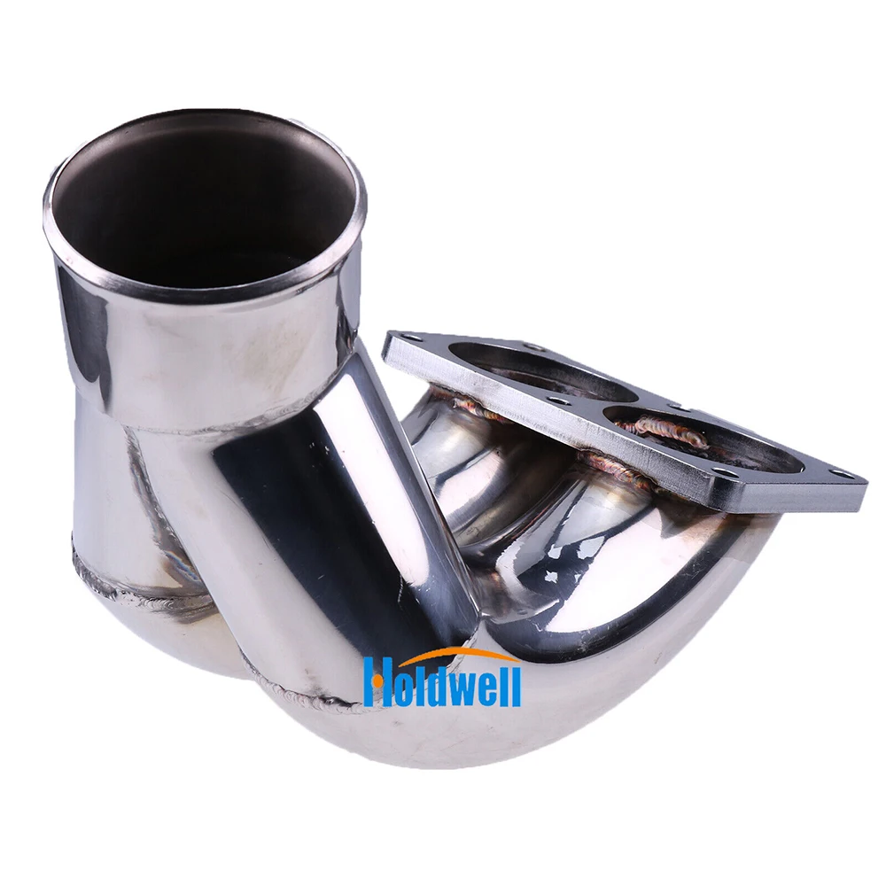 Holdwell η ƿ 3.5 07.5-18  Ŀν  6.7 6.7L  ̰   DGCM0718