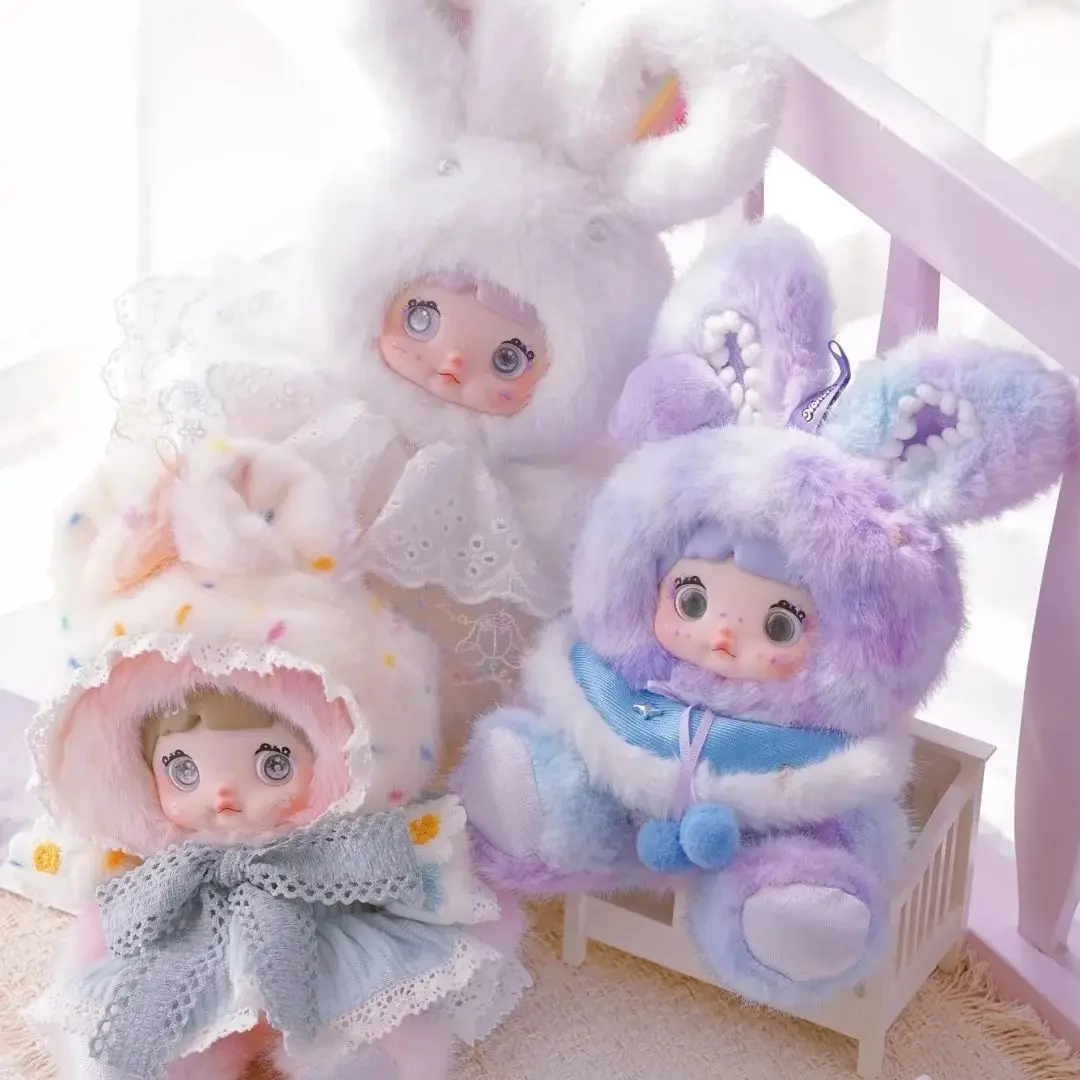 S3a1a0d36eaf84e99ac1a471ffcdf9