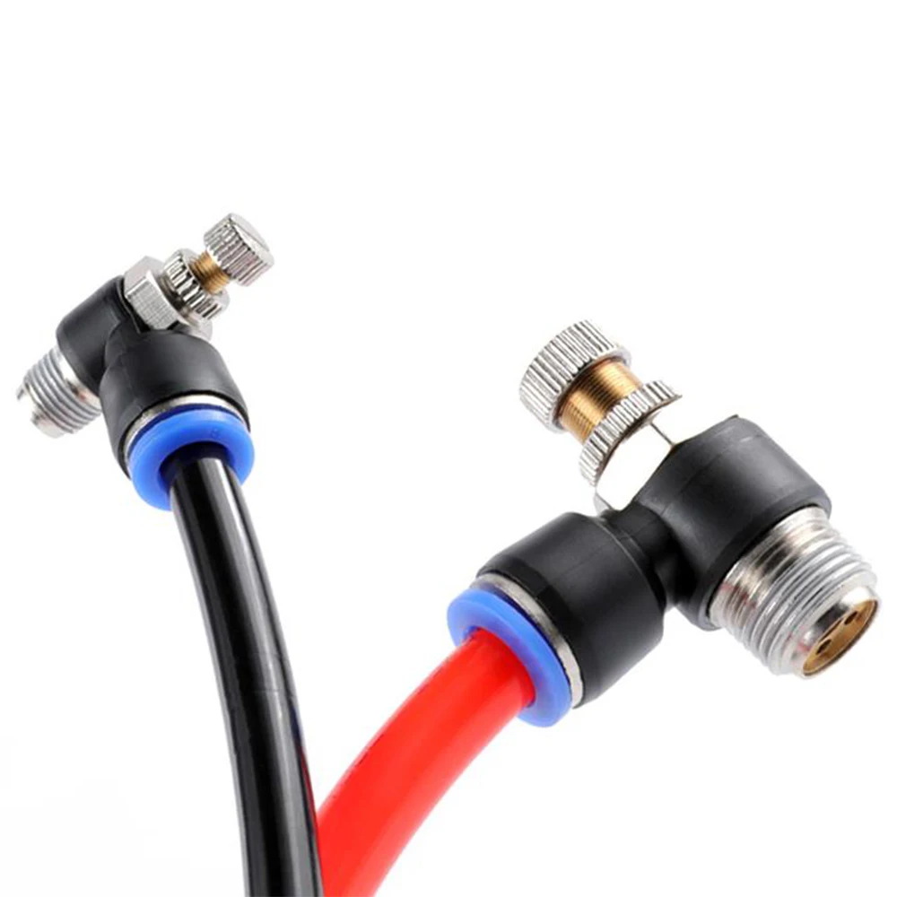 Risesky] Air Control Valves, Air Flow Control Valve, Air Flow