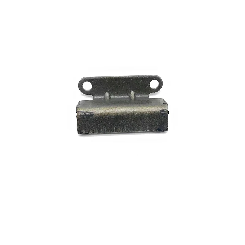 2443237100 24432-37100 Timing Guide Rail For Hyundai Santa Fe Sonata Tucson 99-08 For Kia 24432 37100