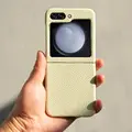 Mint 6201