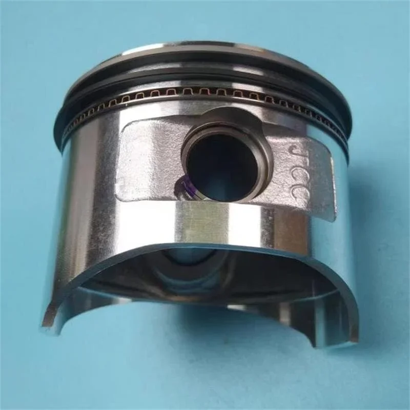 ☆ゆず☆リアルサイズ11点セット Amazon.com : Sun Ringle SRC/SRX Freehub Body Kit 11 Speed