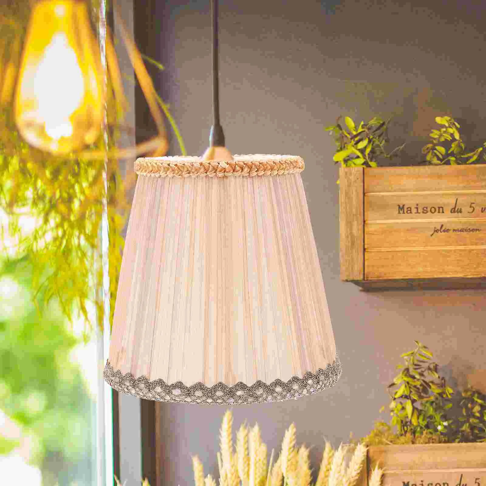 Slide image 4468e012a1e9442cb7f8ebeb41bd8ab6