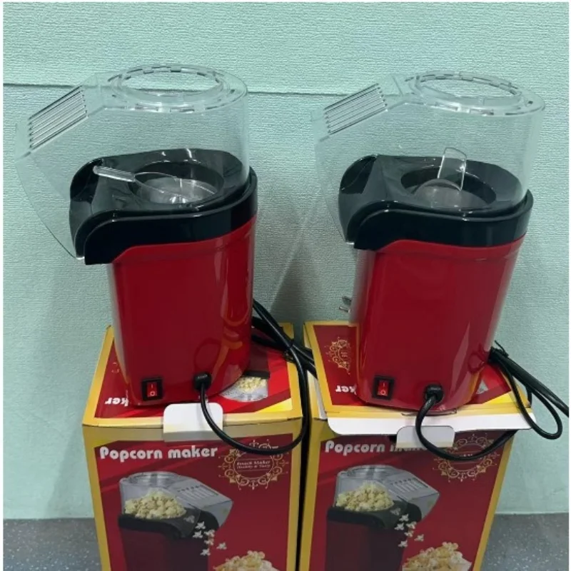 Máquinadepalomitasdemaízdealtavelocidad,máquinadepalomitasdemaízcompletamenteautomática,Minimáquinadepalomitasdemaízeléctricaparacocinacasera-AliExpress6