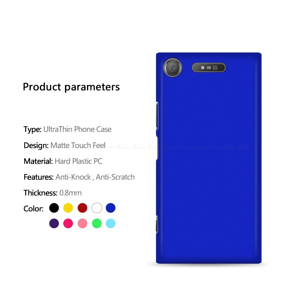 マットハード裏表紙ソニーのxperia 1 5 8 10 iiエースXZ1 XZ2
