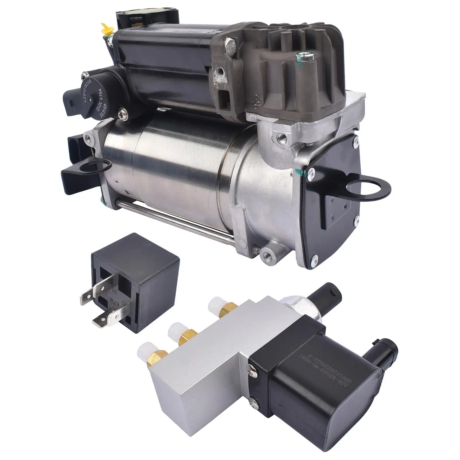 国鉄 改札鋏 切符切り 5本セット 国鉄部品 昭和レトロ アンティーク