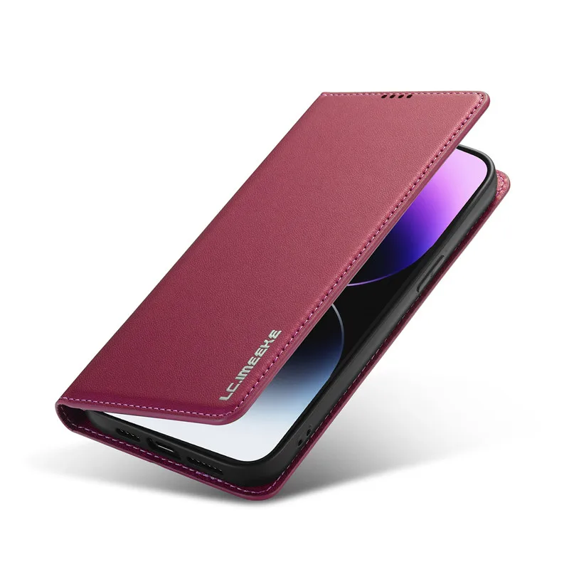 Premium Protective Case