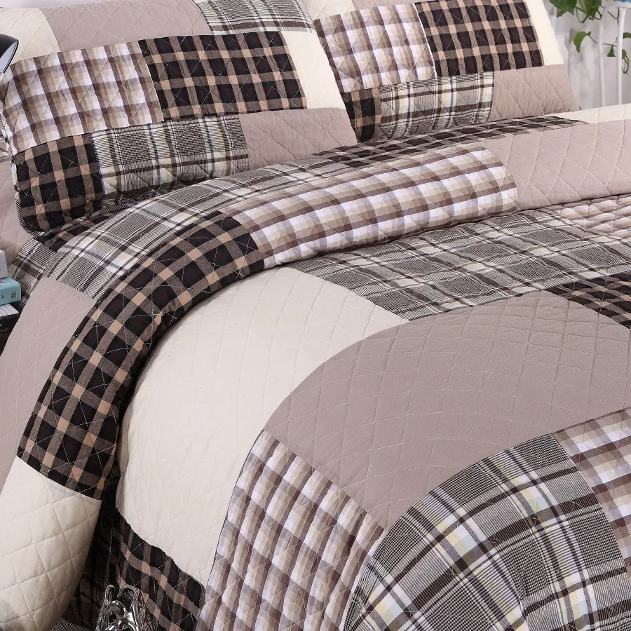 ���� ���� �� �̺� ��Ʈ, ħ�� ħ�뺸, �� ������, 4PC ��ġ��ũ �̺� Ŀ�� ��Ʈ, ħ�� Ŀ������ ��Ʈ ���, 3PC