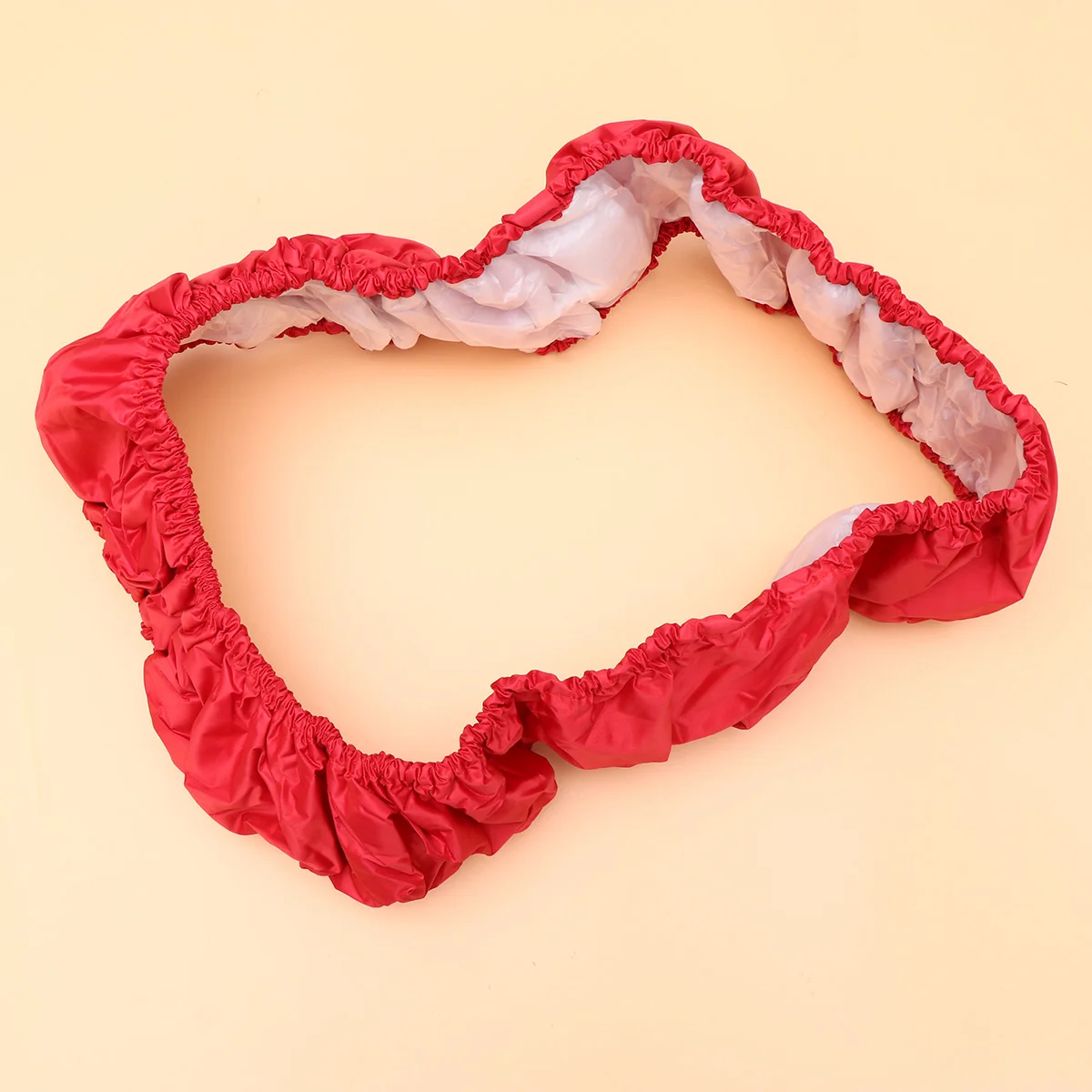 

38-48inch Trampoline Sponge Edge Cover Safety Round Trampoline Protector Spring Cover батут для детей Trampoline Accessories