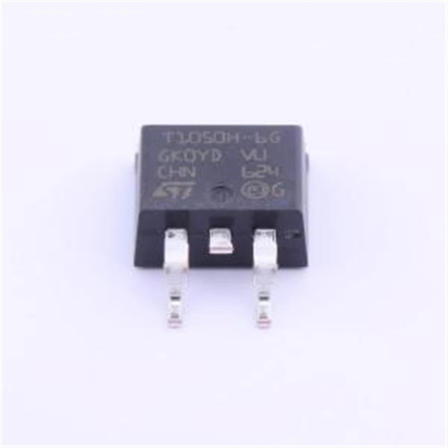 T1050H-6G-TR